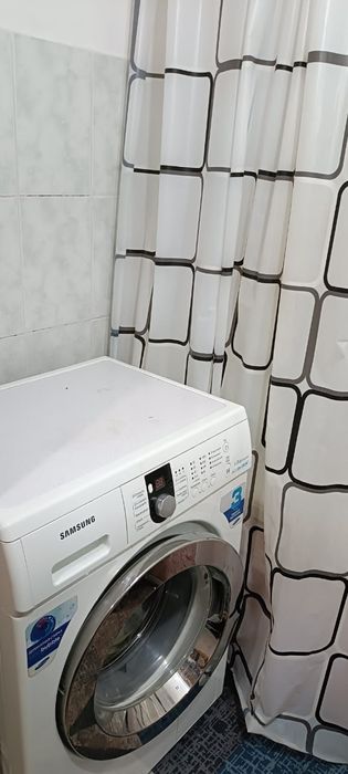 Сдам 1 комн. квартиру в центре