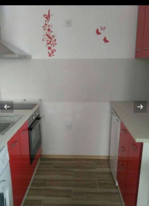 Дава се под наем Едностаен апартамент в Габрово, Младост - 40 кв.м за 193.8 € - Снимка #2