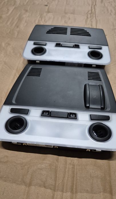 Plafonera lampa plafon bmw seria 3 e90 e91