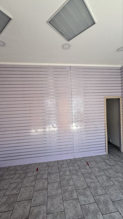 Продам экономпанели