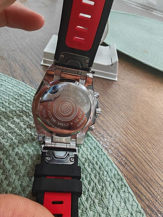 Ceasuri Citizen Vostok Zodiac Certina Cyma