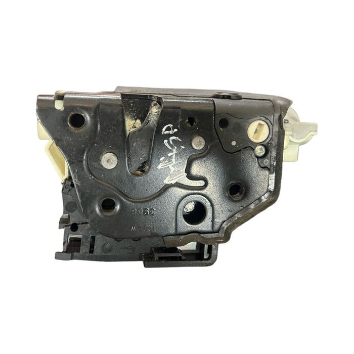 Broasca Usa Dreapta Spate Volkswagen Passat 3C2 2005 - 2010 Cz3C4839016A