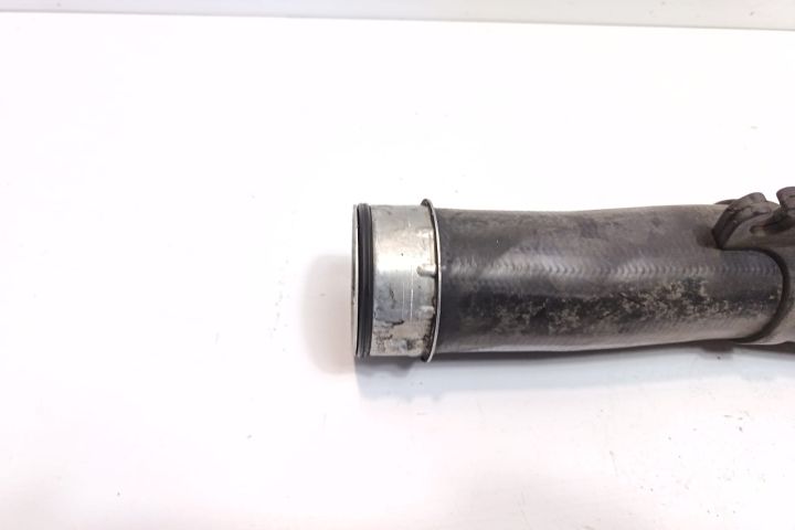 Furtun intercooler Volkswagen VW Caddy a 3-a generatie