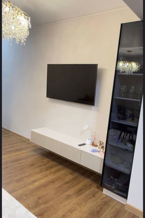 Мирзо улугбекский район. Буюк Ипак Йули/Буз базар 2/10/11. С ремонтом