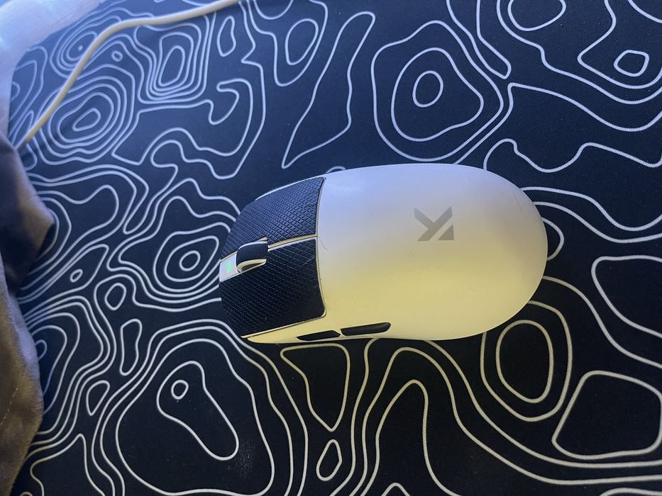 Продаю компьтер !