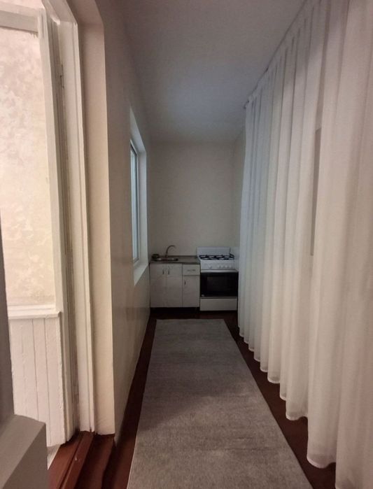 1в2-Комн. 38м². Продажа. Массив Ттз-1.