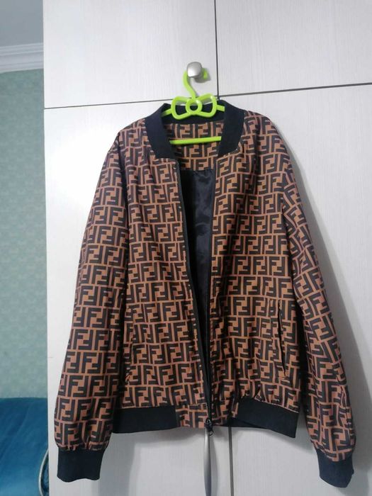 Куртки для мальчика