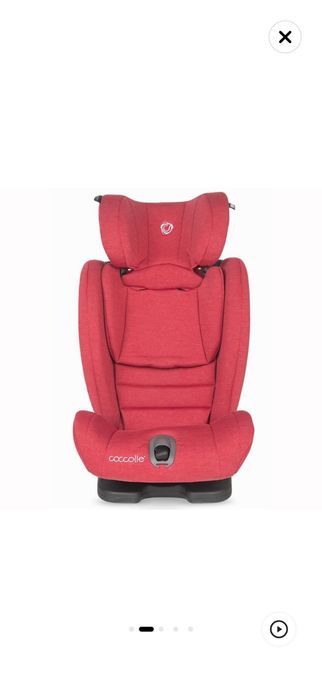 Scaun copii auto