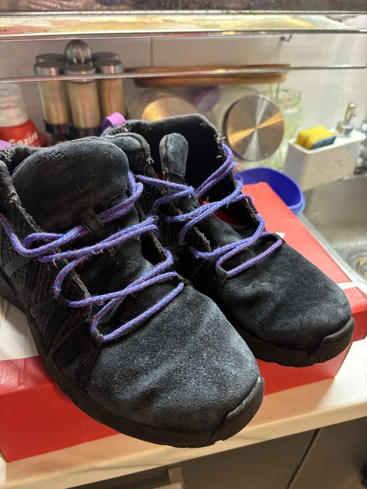 Маратонки/обувки Тимбърланд/Timburland