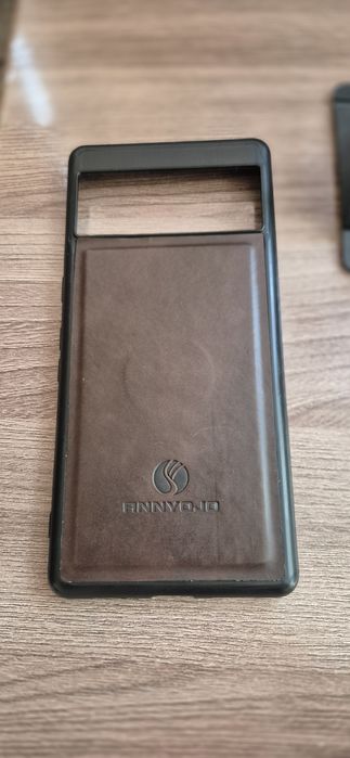 Продаётся Google pixel 7 pro