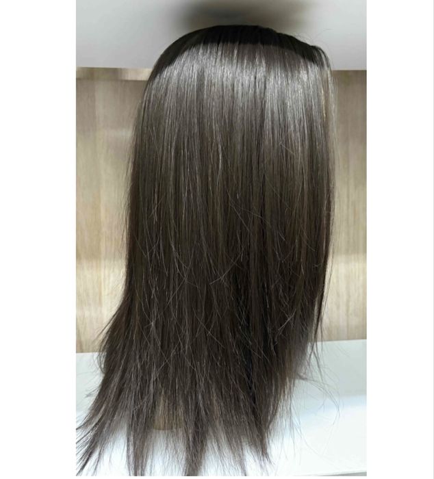 Пaрик шымкент.