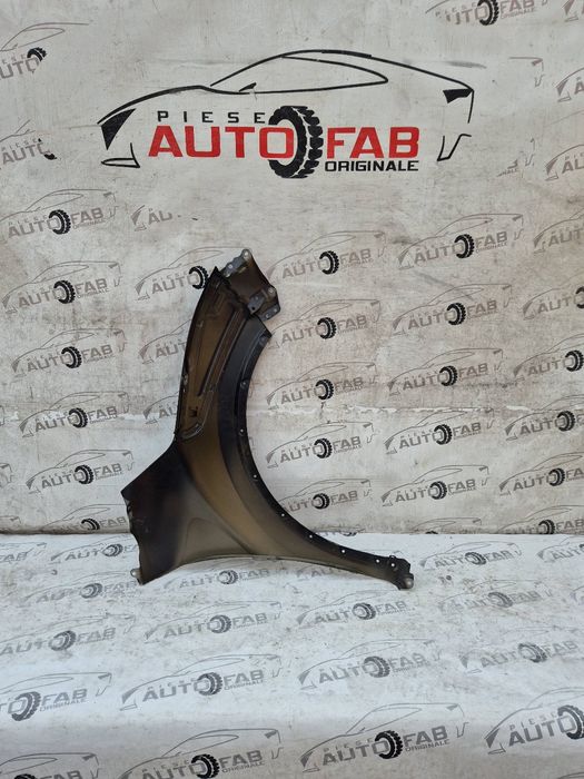 Aripa stanga Toyota C-HR 1 an 2016-2017-2018-2019-2020-2021-2022-2023