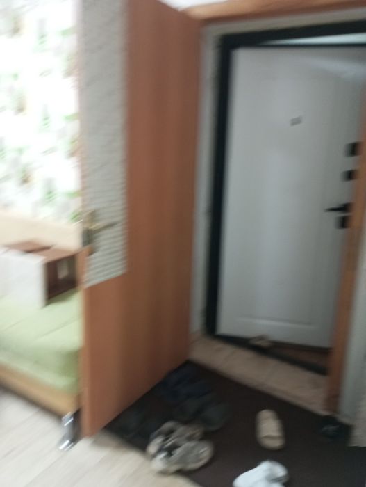 Продаем квартиру