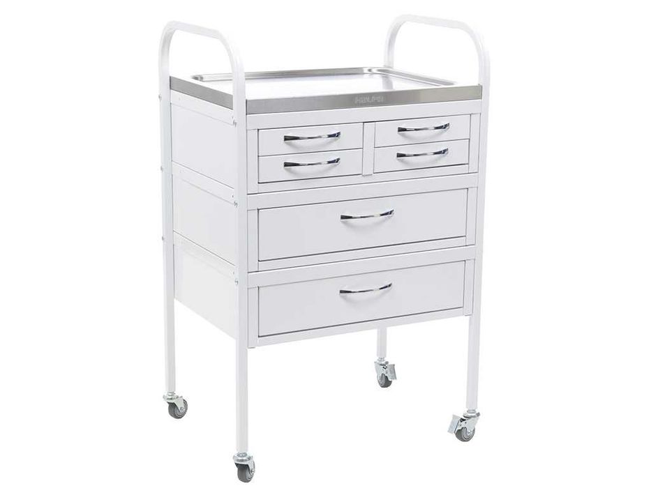 Медицинская металлическая мебель! В наличии. (производство Россия)