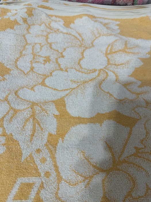 махровая простыня