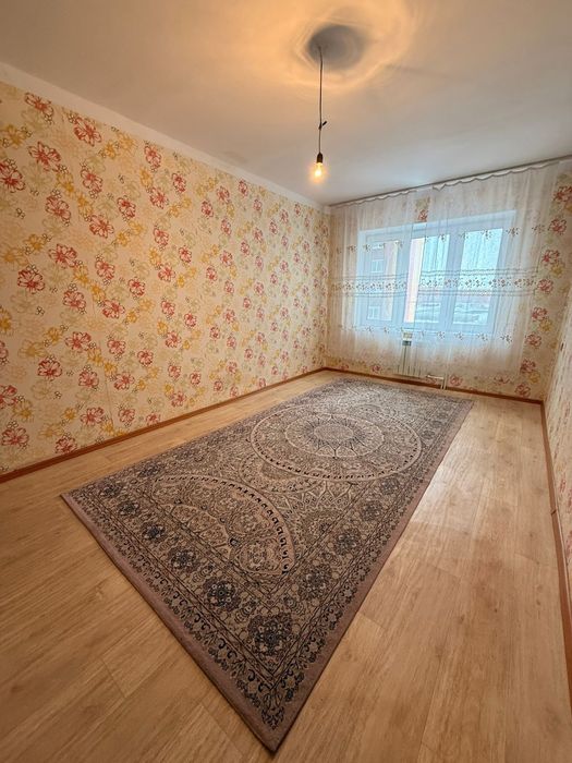 Продажа 1ком Монкеулы