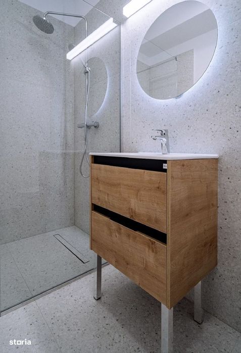 Apartamente de inchiriat - Iancu Nicolae | Nordul Capitalei