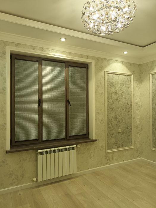 Жалюзи | жалузи | жалуз | Jalyuzi | jaluzi | jaluz | на окна в ТАШКЕНТ