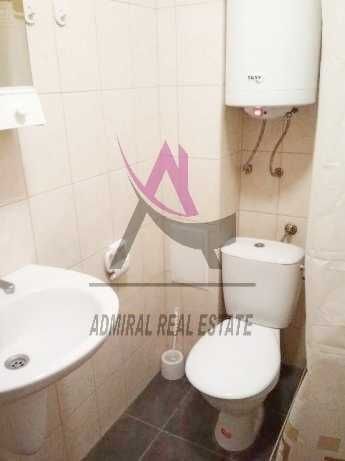 Дава се под наем Тристаен апартамент в Варна, Цветен квартал - 75 кв.м за 498.27 € - Снимка #4