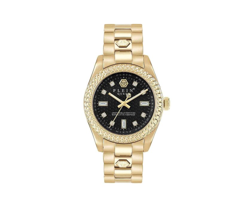 Дамски часовник Philipp Plein QUEEN Limited