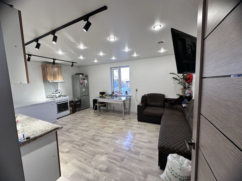 Продается   Дом