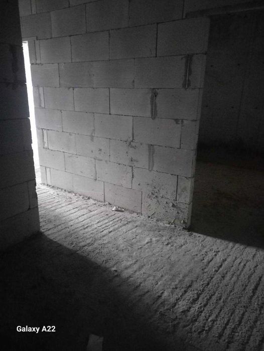 Buxoroda karobka uy sotiladi kod#108