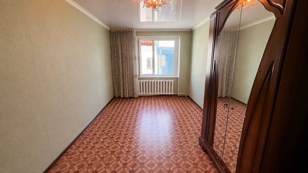 Продам дом Арнагуль