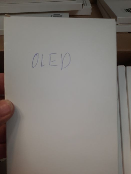 Дисплей за айфон с високо качество за xs,xr,11 pro 8,8 plus