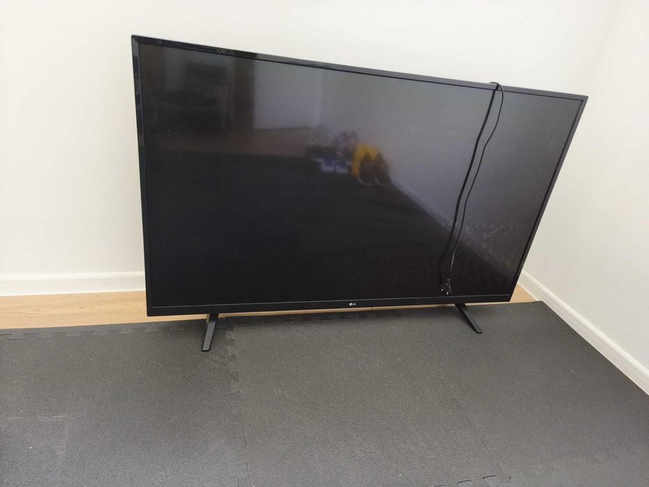 smart tv lg 49 second hand si noi de vanzare • Anunturi • OLX.ro