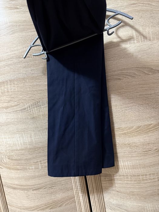 Школьная форма для девочек