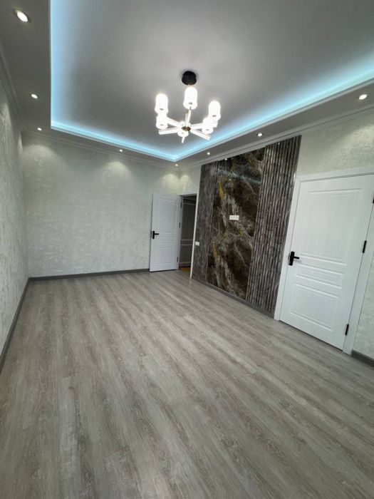 2в3/3/4 базар Кадышева! Дворец авиастроителей,Авиасозлар-3