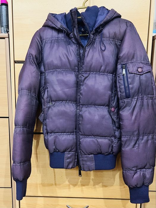 Geci femei.mar 38-40