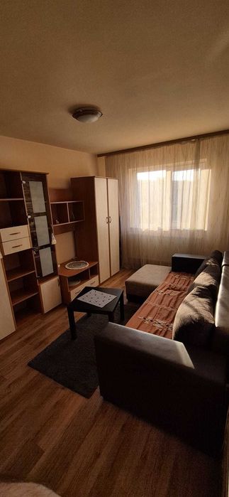Apartment 2 camere de inchiriat