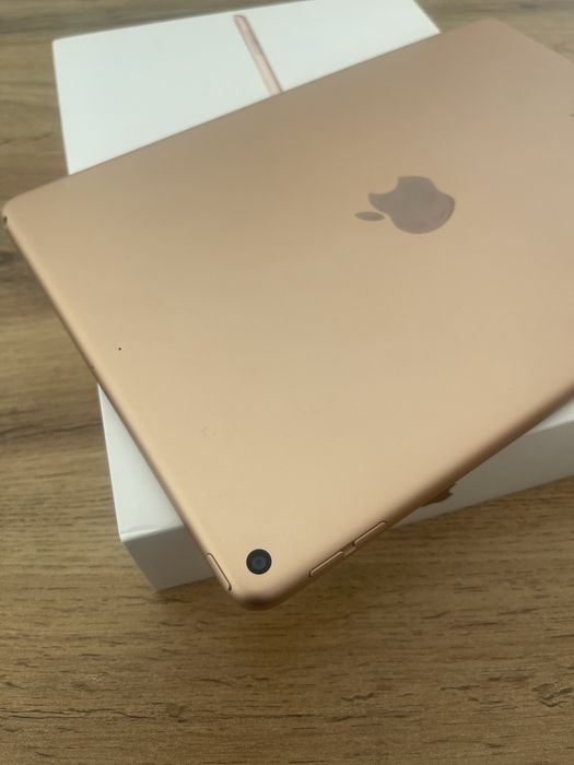 Apple iPad AIR3  (3-го поколения) 10,5 дюйм 64GB