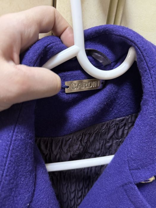 Куртки пальто женское распродажа