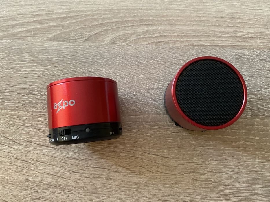 Колонки 2бр комплект