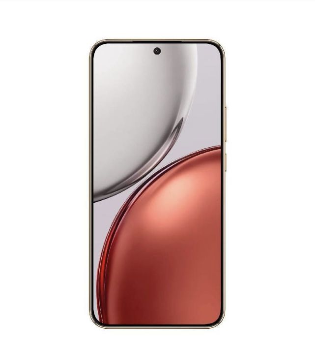 Honor x9d 256/12