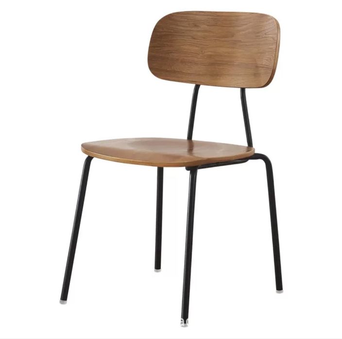 Эргономичные Стулья