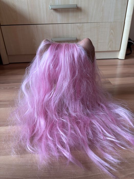 Детска играчка VIP Pets - ГОЛЯМА