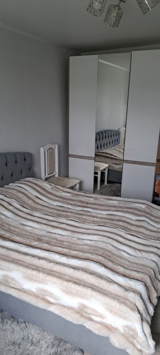 Продаётся квартира!