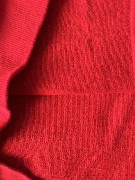 Свитшоты Мама и малыш