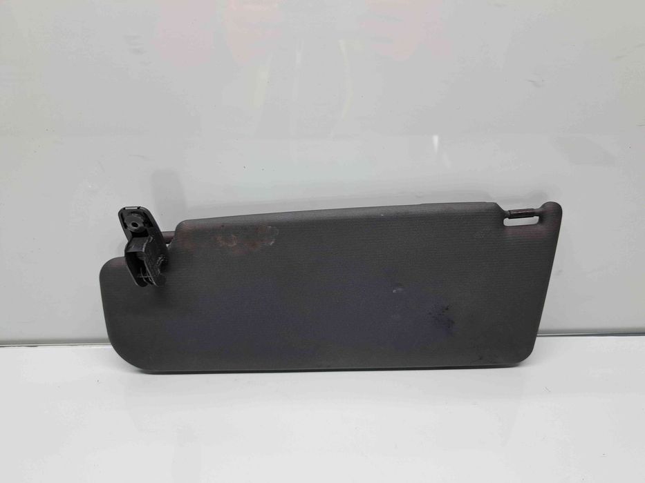 Parasolar dreapta Skoda Octavia 2 Combi (1Z5) [Fabr 2004-2013] Faceli