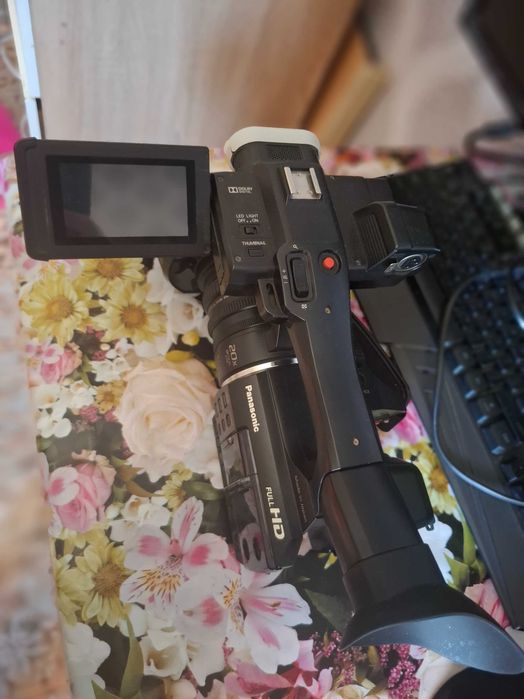 Фотот и Видеотехника