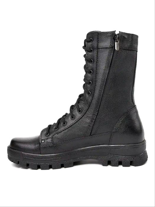 Берцы Bizon 42р мужские