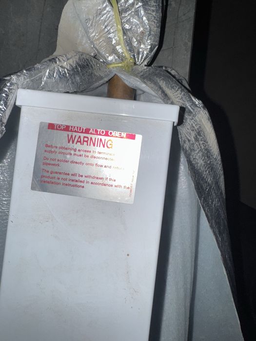 Кател электр холати зур бир куйиб олинган