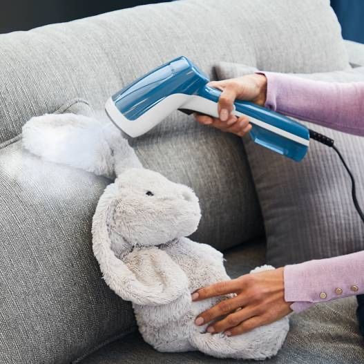 Уред за глаженые с пара Tefal Access Steam First