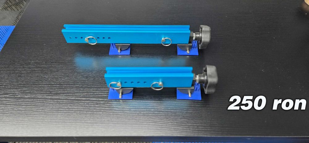 Vand Scule profesionale PDR,ciocan inertial,distantatoare,cioan tras,etc