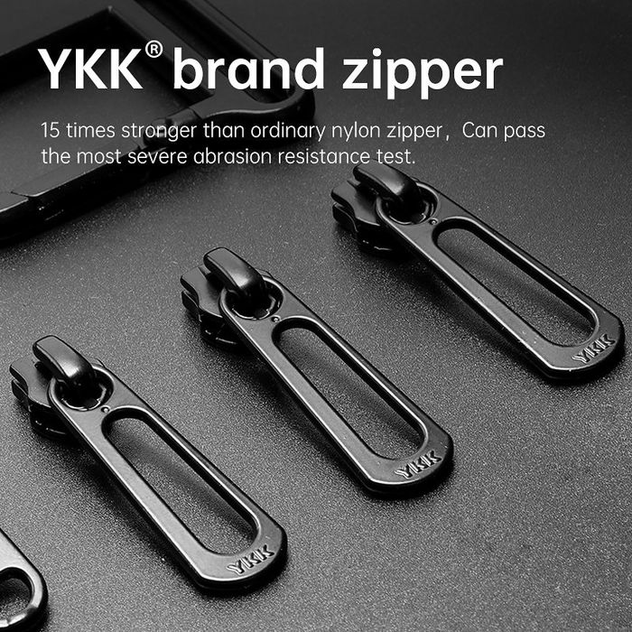 Сумка для ноутбука, Macbook, iPad, планшет Mark Ryden