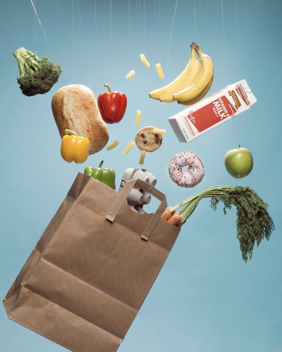 Tayor biznes oziq ovqat dokoni narxi 6.500$