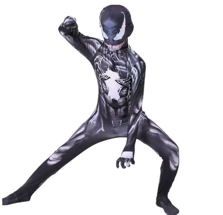 Прокат и продажа костюмов